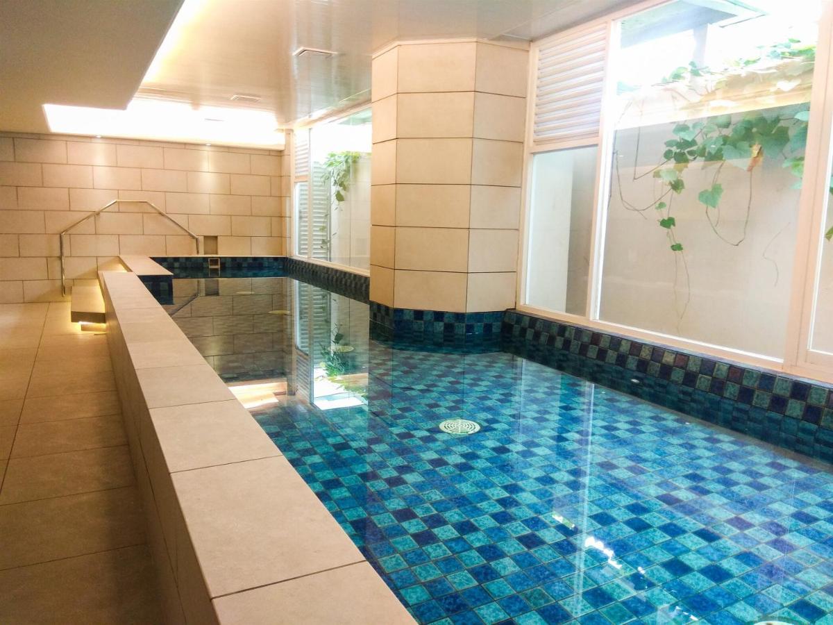 Apartemen Wonderful 1br At Mustika Golf With Golf View By Travelio Bekasi